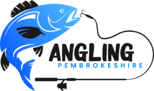 Angling Pembrokeshire - Home of Fishing Tackle & Baits