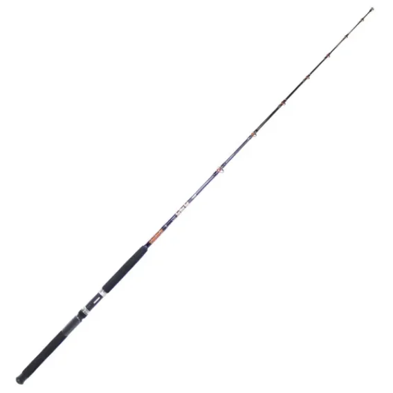 Bow Wave 6ft Boat Rod