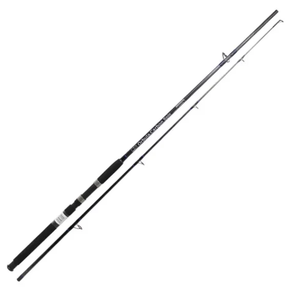 Orbula 8ft Spinning rod.