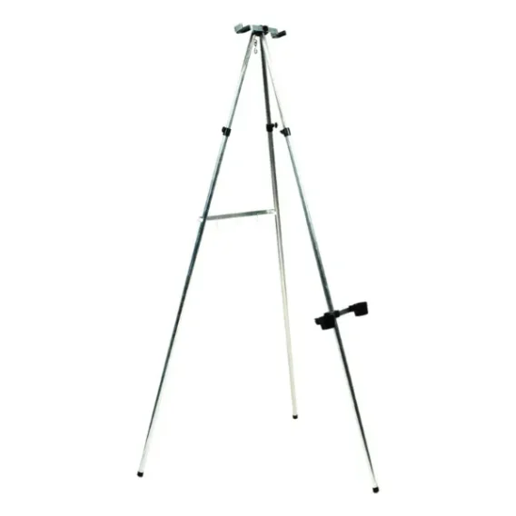 Twin Beach Tripod 4 - 7ft