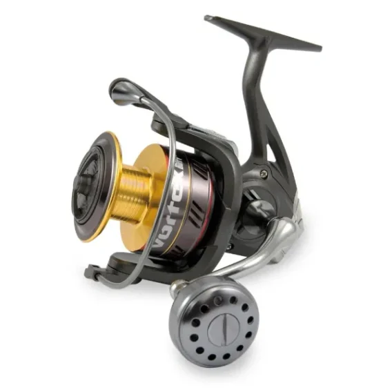 Vortex 660 surf reel