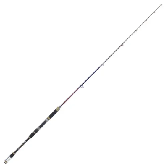 Aquatalia 6ft Boat Rod