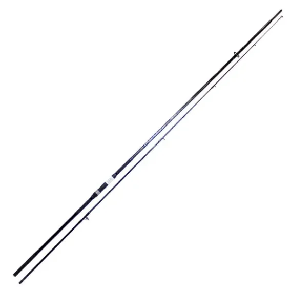 Attura 12ft Carbon Carp Rod